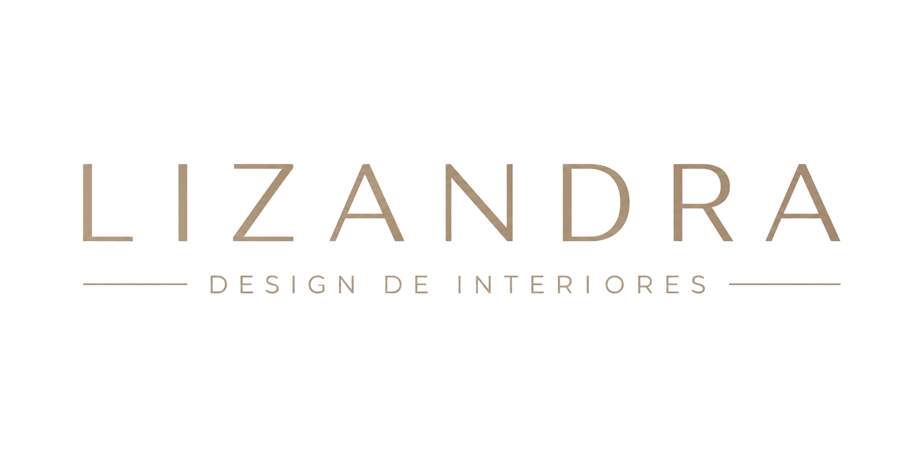 Lizandra Interiores